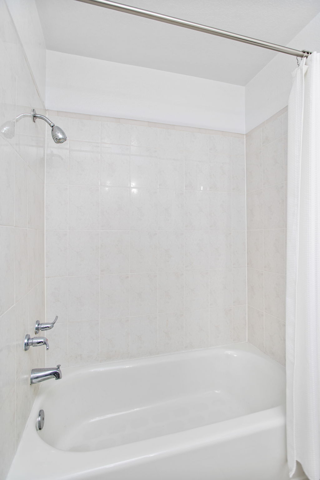 Keller DR 023