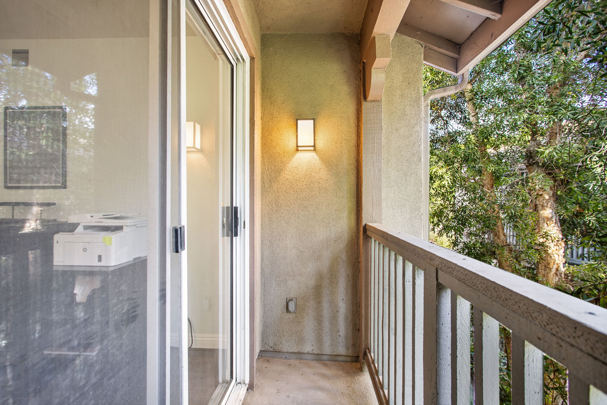 Keller DR 029