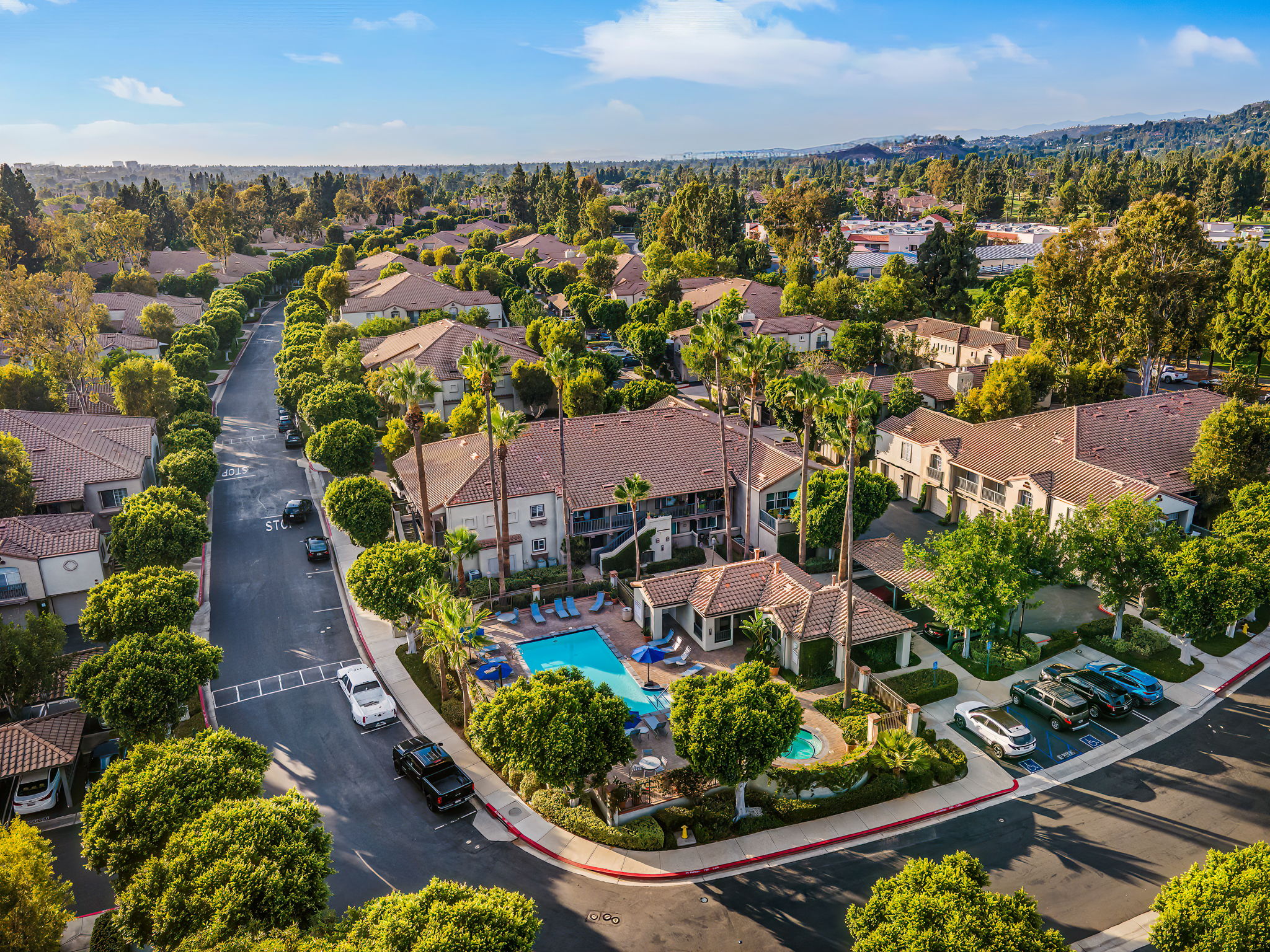 Keller DR 030