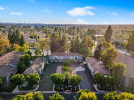 Keller DR 001