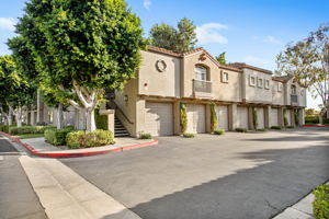 Keller DR 007