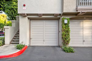 Keller DR 008