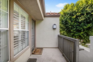 Keller DR 010