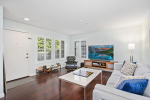 Keller DR 012