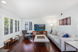 Keller DR 013