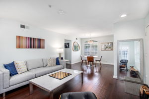 Keller DR 015