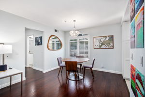 Keller DR 017