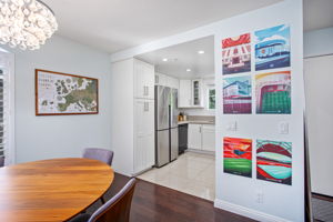 Keller DR 018