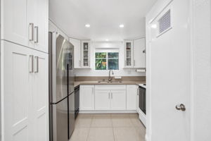 Keller DR 019