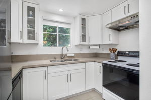 Keller DR 020