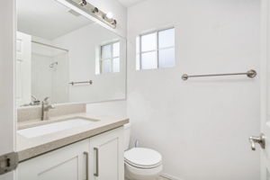 Keller DR 022