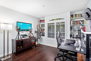 Keller DR 024