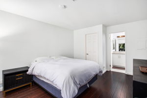 Keller DR 026