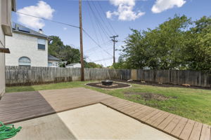  Photo 31