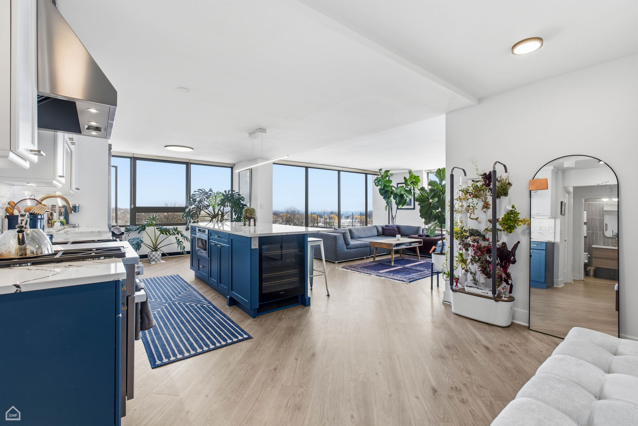 2800 N Lake Shore Dr 801 - Edward Motto_CHP2026_004