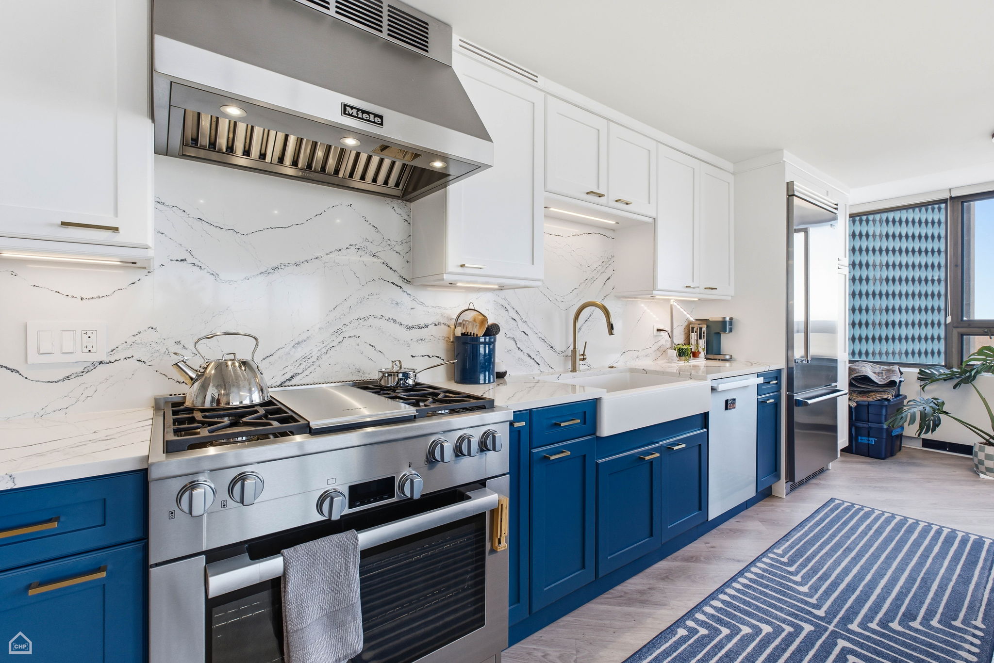 2800 N Lake Shore Dr 801 - Edward Motto_CHP2026_006