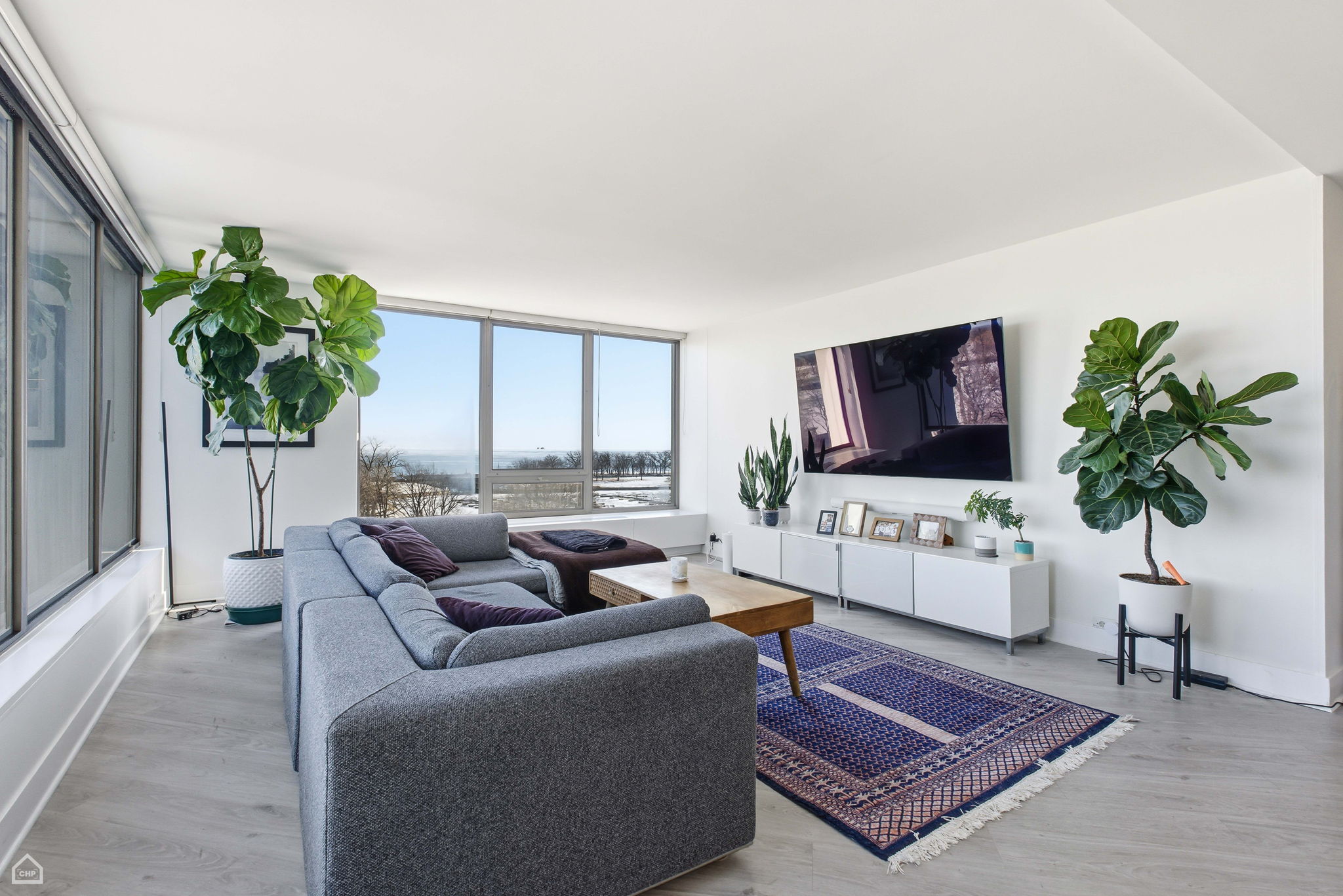 2800 N Lake Shore Dr 801 - Edward Motto_CHP2026_009