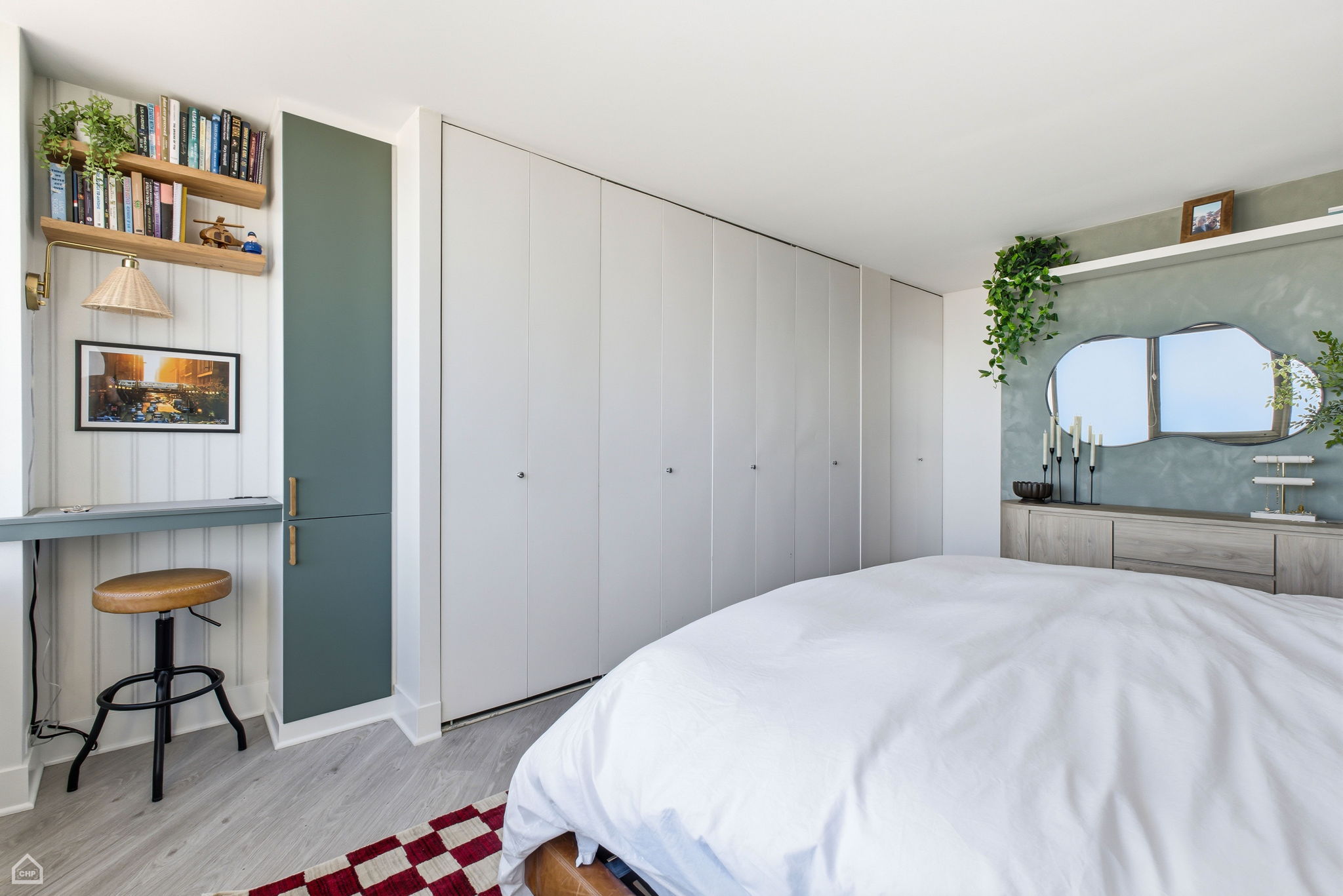 2800 N Lake Shore Dr 801 - Edward Motto_CHP2026_014