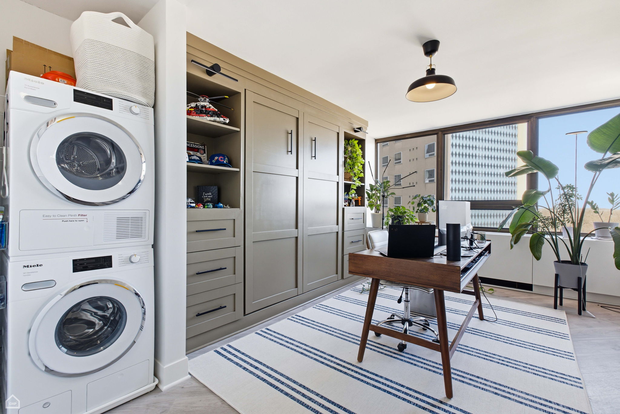 2800 N Lake Shore Dr 801 - Edward Motto_CHP2026_016