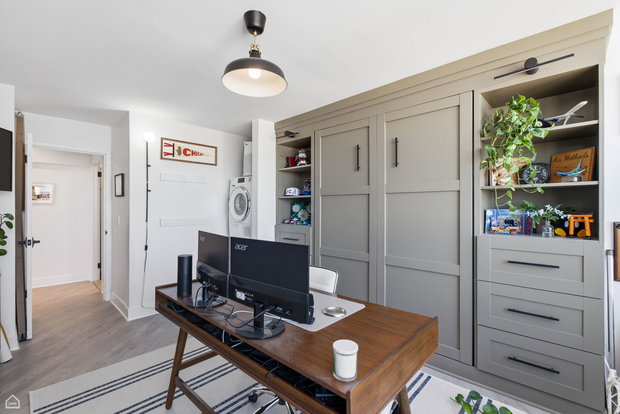 2800 N Lake Shore Dr 801 - Edward Motto_CHP2026_017