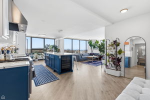 2800 N Lake Shore Dr 801 - Edward Motto_CHP2026_004