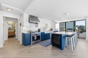 2800 N Lake Shore Dr 801 - Edward Motto_CHP2026_005