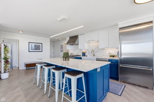 2800 N Lake Shore Dr 801 - Edward Motto_CHP2026_007