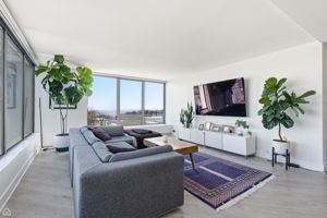 2800 N Lake Shore Dr 801 - Edward Motto_CHP2026_009