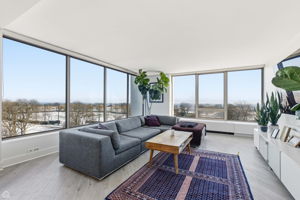 2800 N Lake Shore Dr 801 - Edward Motto_CHP2026_010