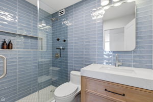 2800 N Lake Shore Dr 801 - Edward Motto_CHP2026_011