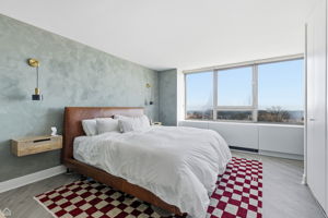 2800 N Lake Shore Dr 801 - Edward Motto_CHP2026_012