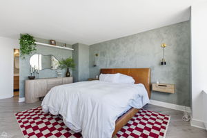 2800 N Lake Shore Dr 801 - Edward Motto_CHP2026_013