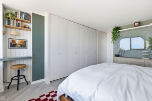 2800 N Lake Shore Dr 801 - Edward Motto_CHP2026_014