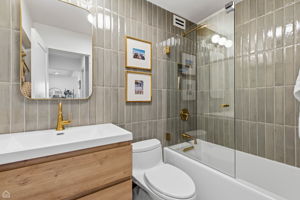 2800 N Lake Shore Dr 801 - Edward Motto_CHP2026_015