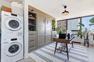 2800 N Lake Shore Dr 801 - Edward Motto_CHP2026_016