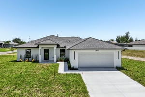 NW 10th St-S1706-038.jpg