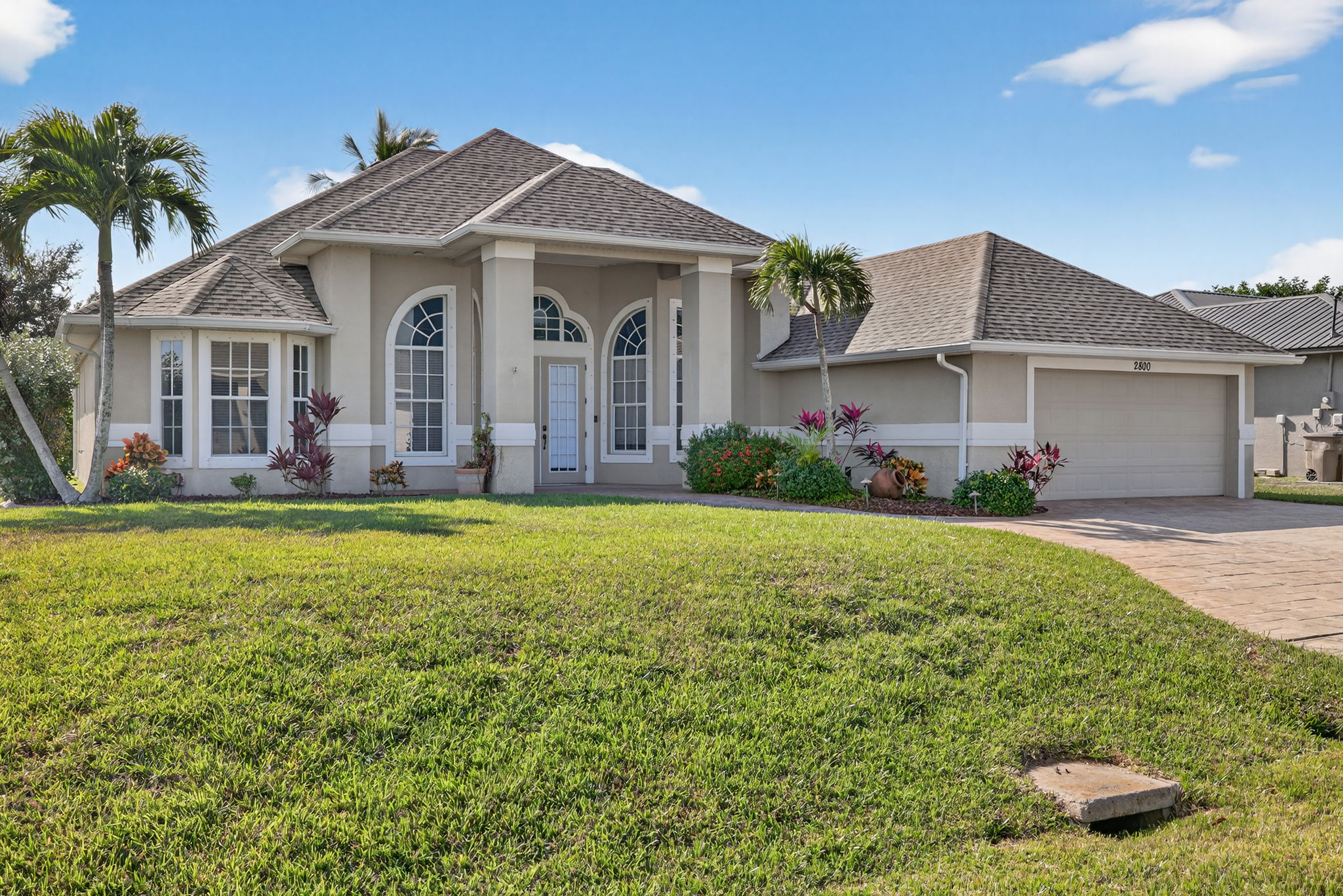 Front Exterior 2 of 2