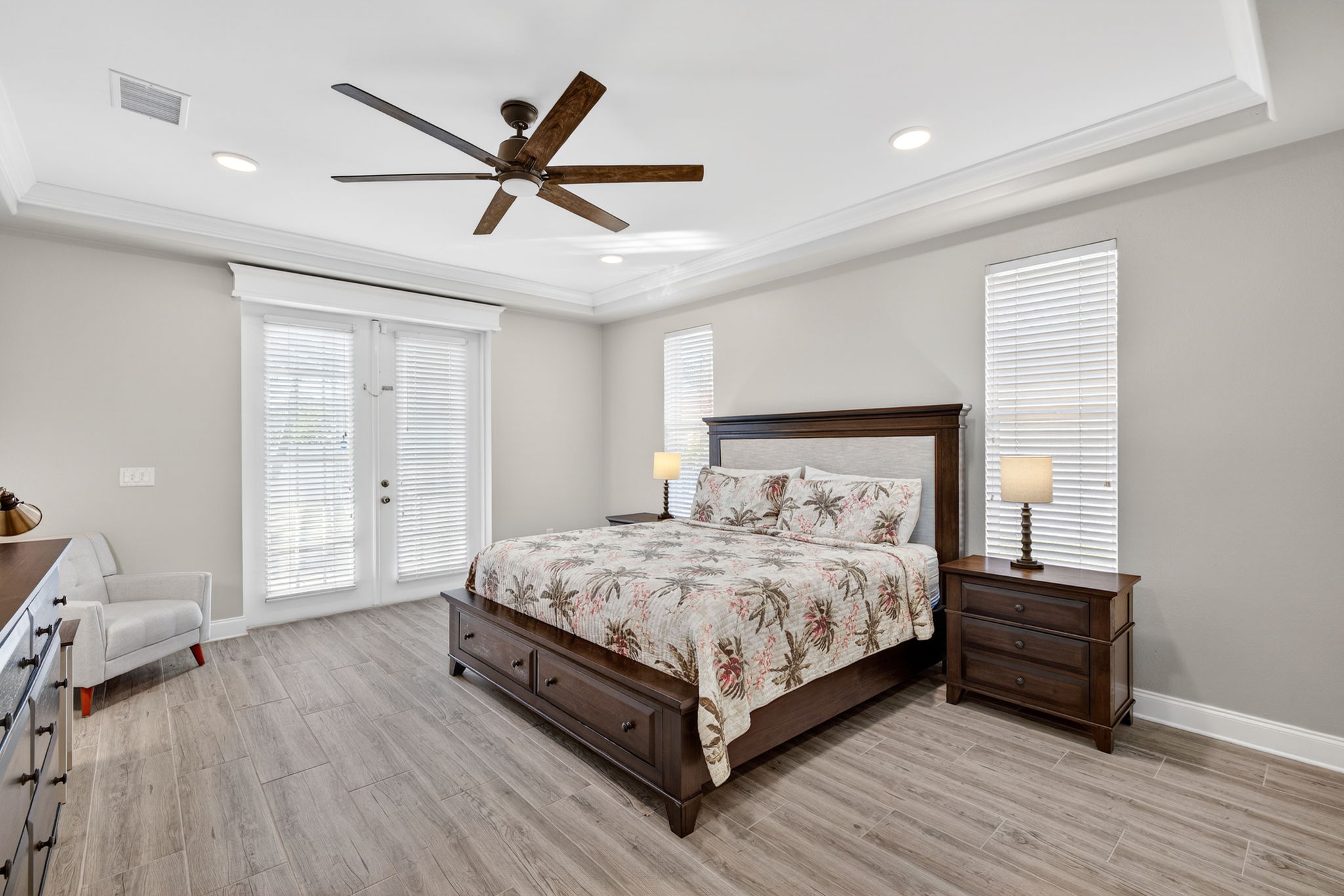 Primary Bedroom 1 of 5