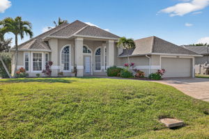 Front Exterior 2 of 2