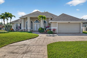 Front Exterior 1 of 2