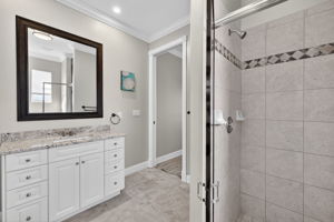 Guest Bathroom 1 - 3 of 3