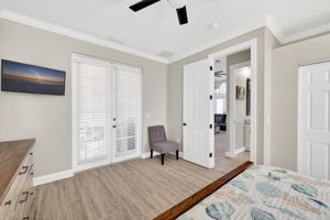 Guest Bedroom 1 - 4 of 4