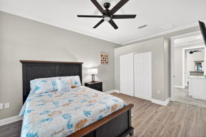 Guest Bedroom 2 - 4 of 4