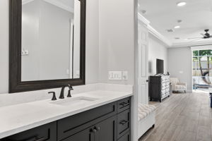 Primary Bathroom 3 of 3