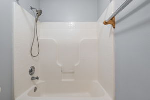  Photo 37