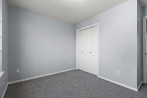  Photo 39