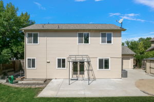  Photo 48