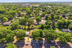  Photo 72