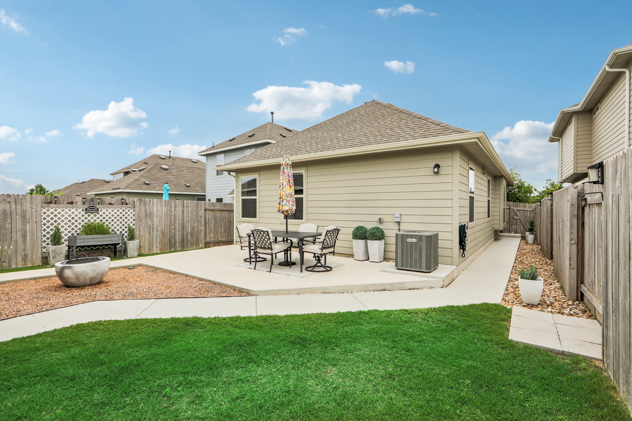 Seneca Path-048.jpg