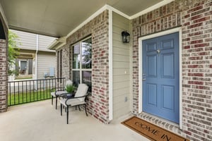 Seneca Path-002.jpg
